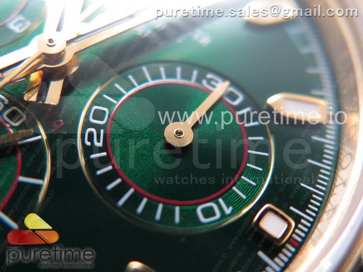 Daytona 116508 - Image 6