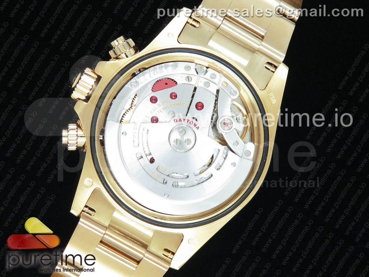 Daytona 116508 - Image 14