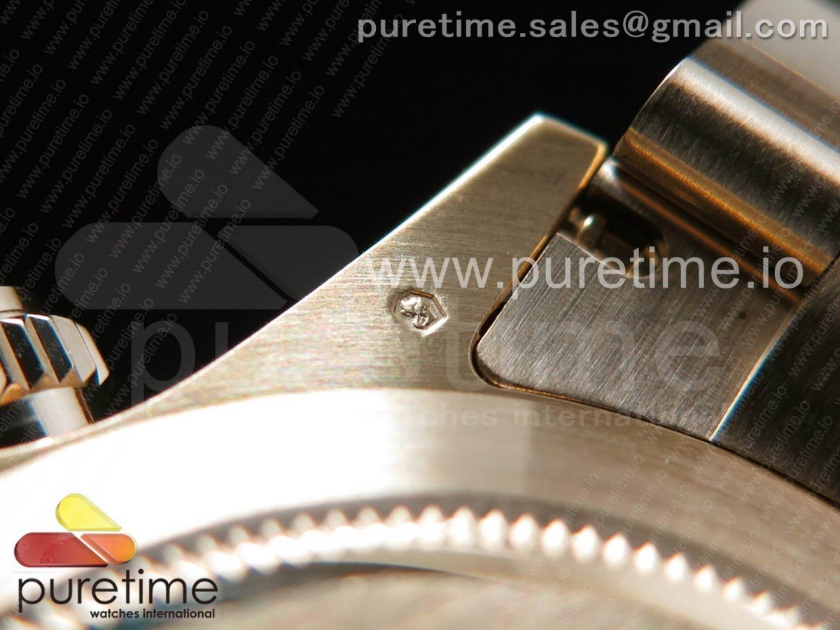 Daytona 116508 - Image 20
