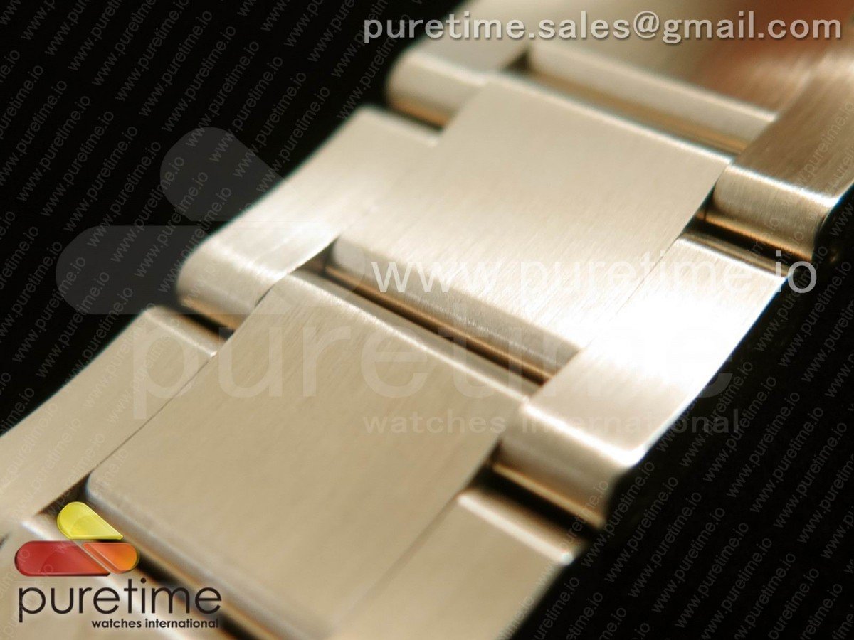 Daytona 116508 - Image 25