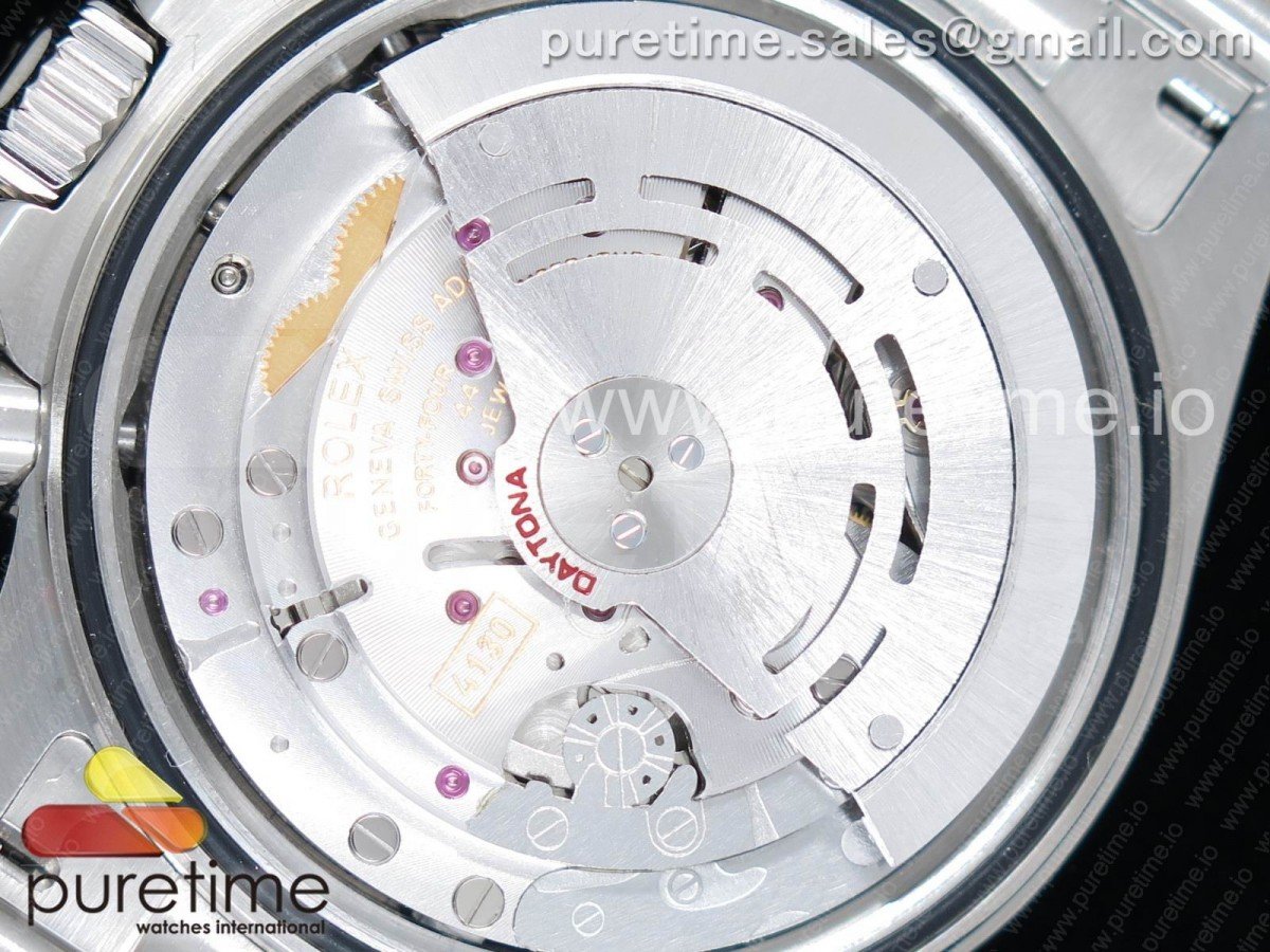 Daytona 116500 GMF - Image 3