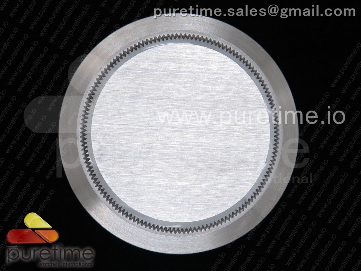 Daytona 116500 GMF - Image 30