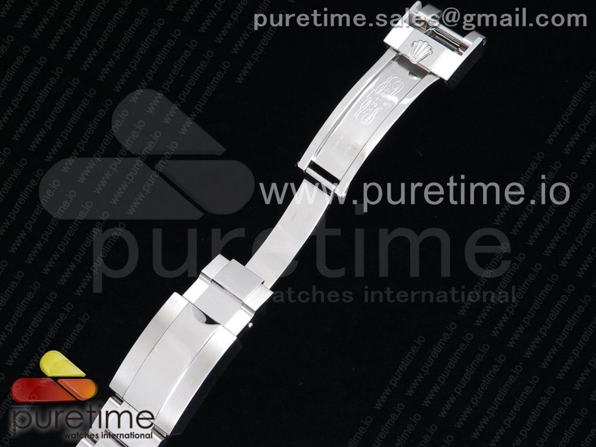 Daytona 116500 GMF - Image 23