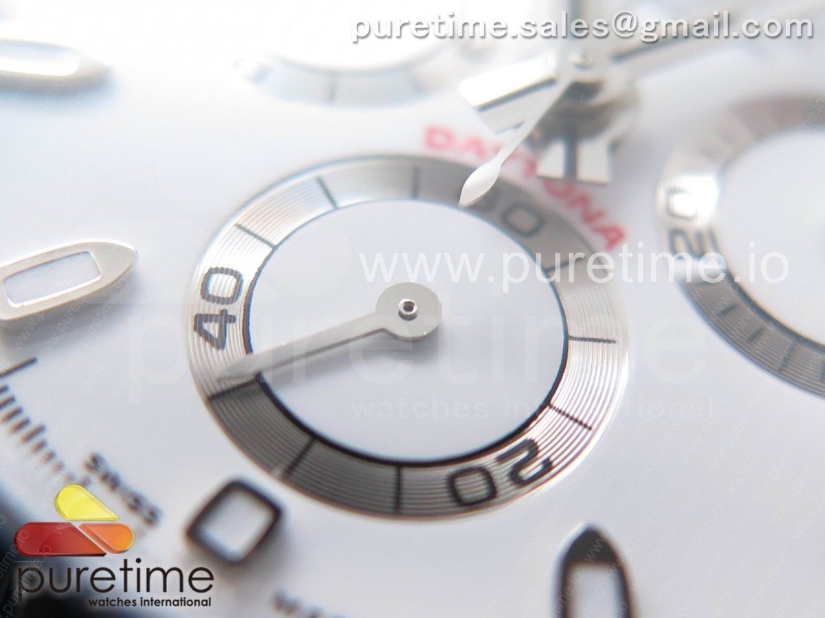 Daytona 116500 GMF - Image 12