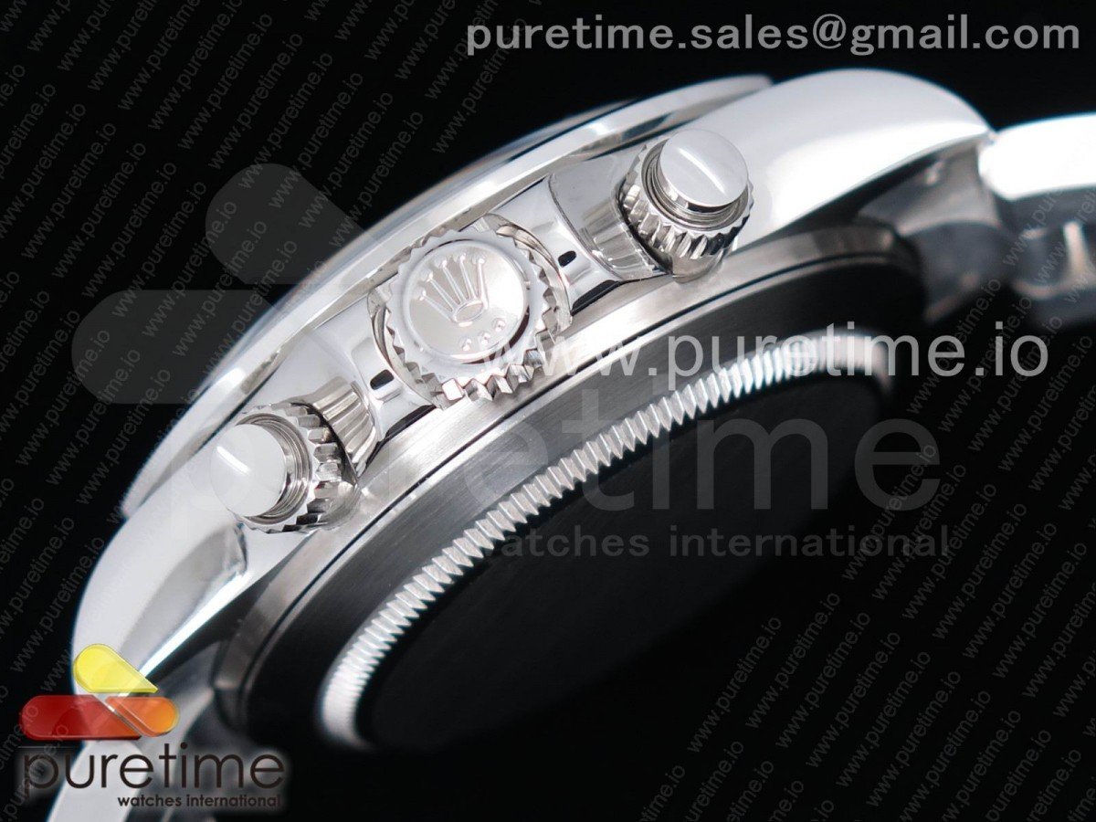 Daytona 116500 GMF - Image 11