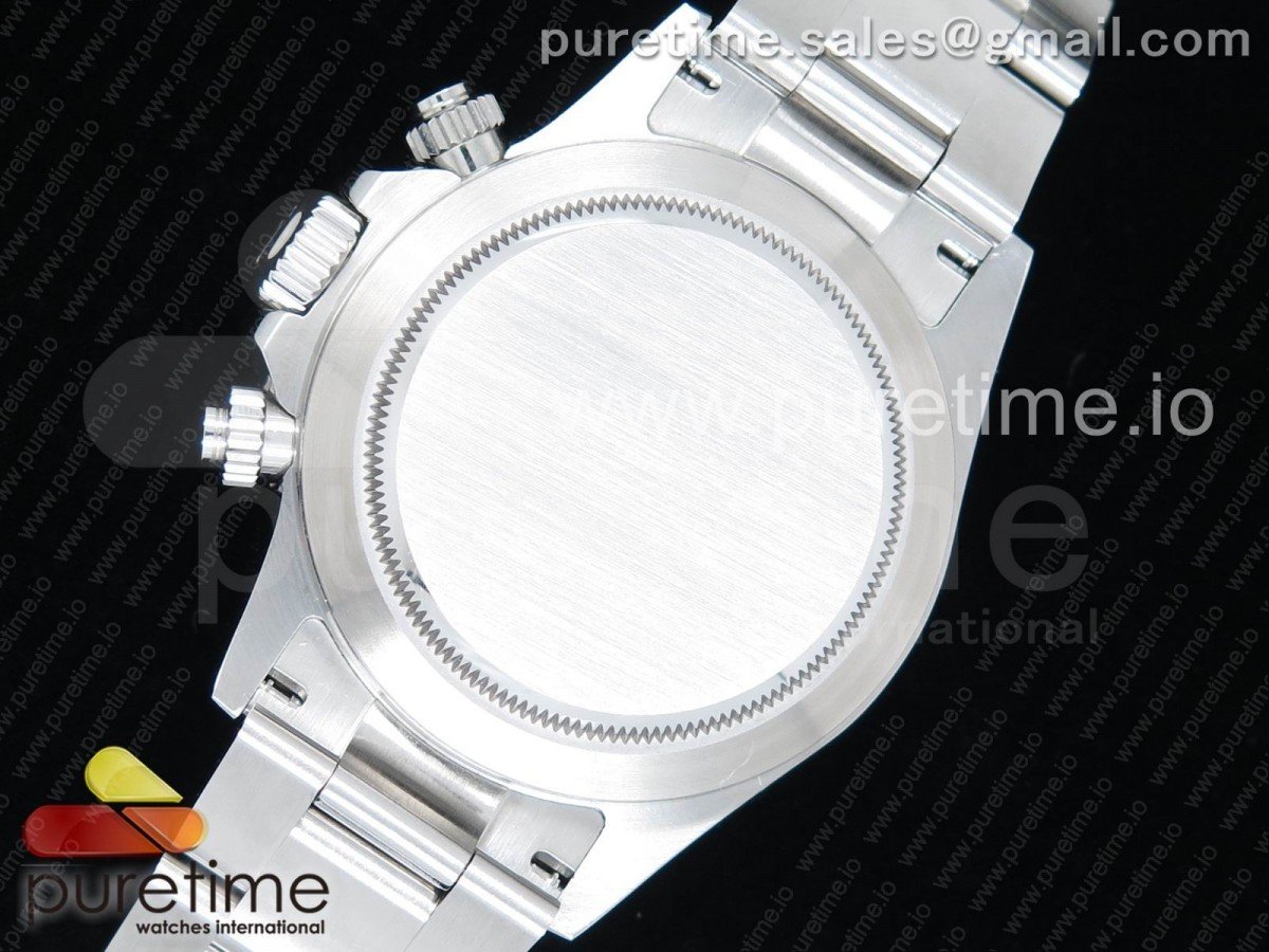 Daytona 116500 GMF - Image 6