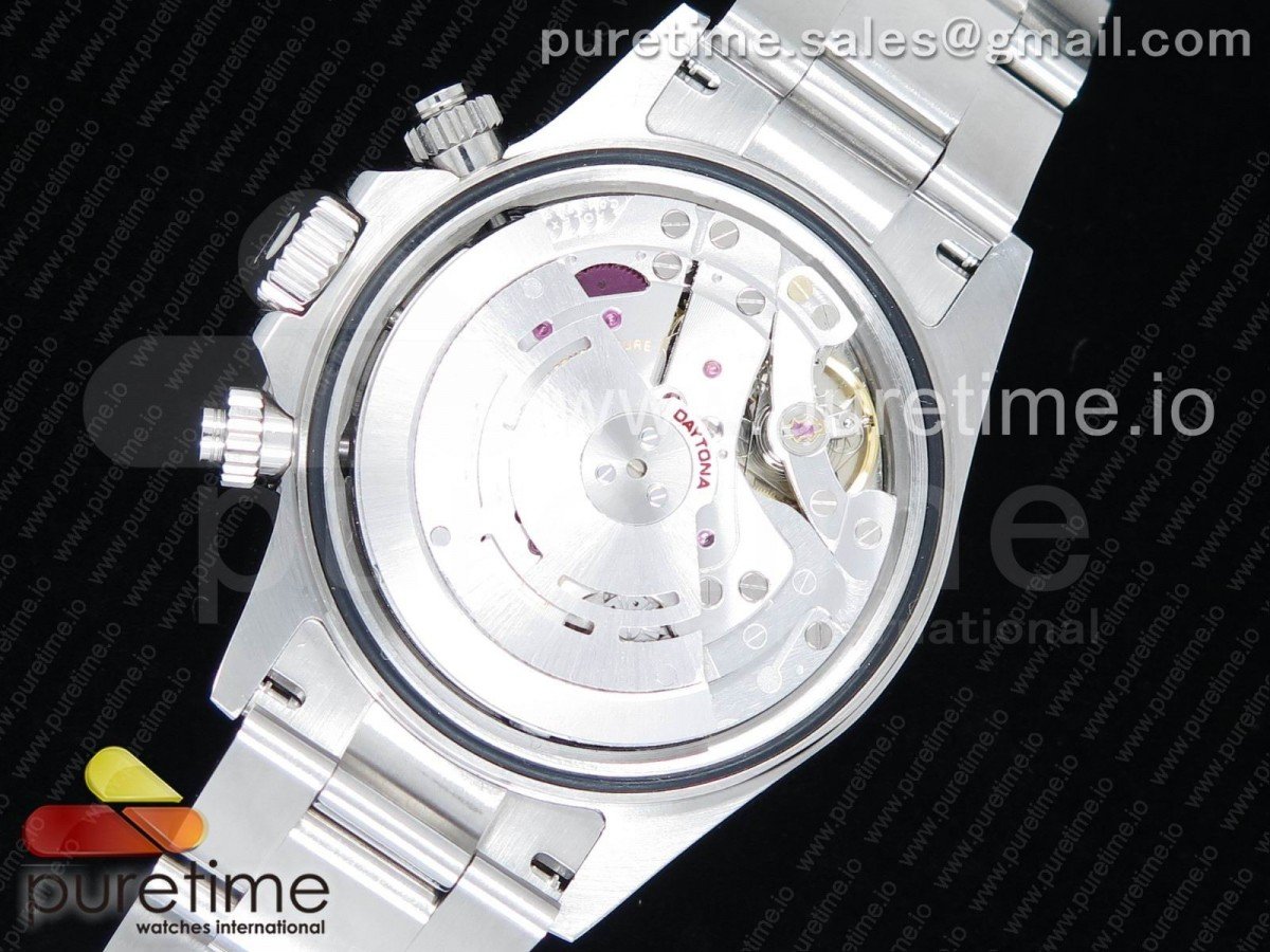 Daytona 116500 GMF - Image 3