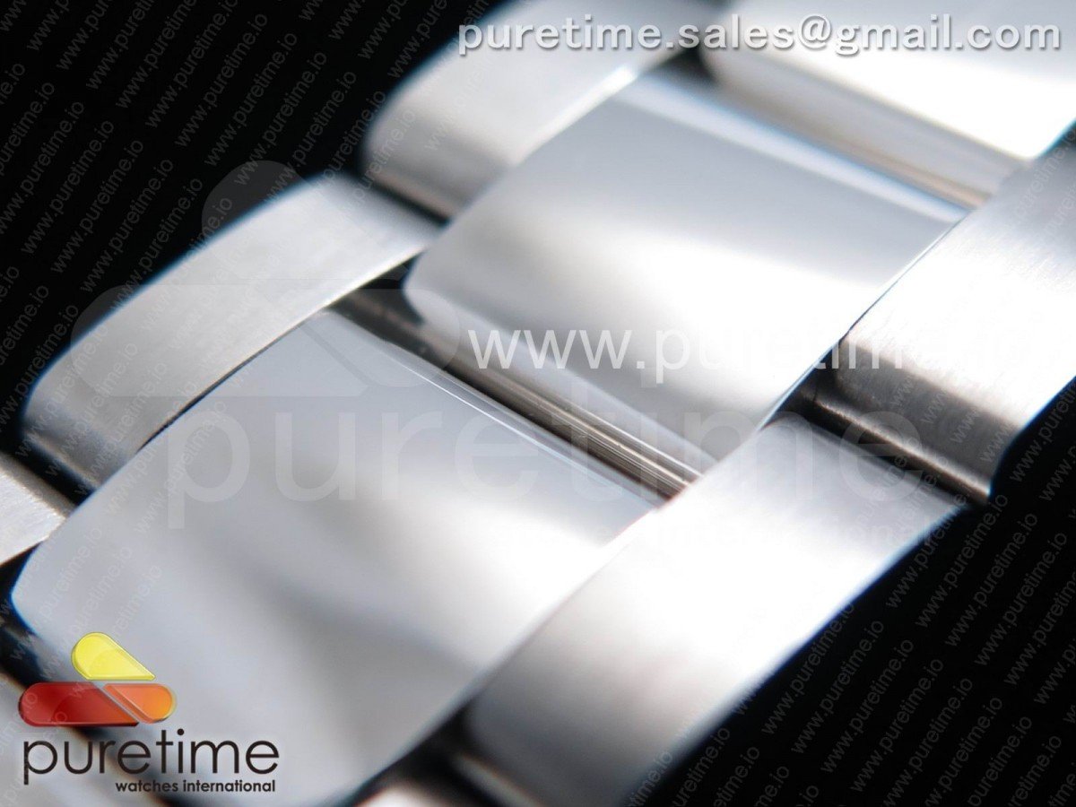 Daytona 116500 GMF - Image 28