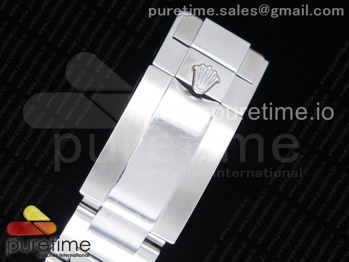 Daytona 116500 GMF - Image 23