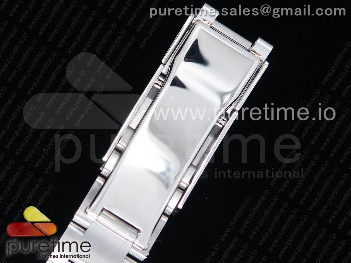 Daytona 116500 GMF - Image 22