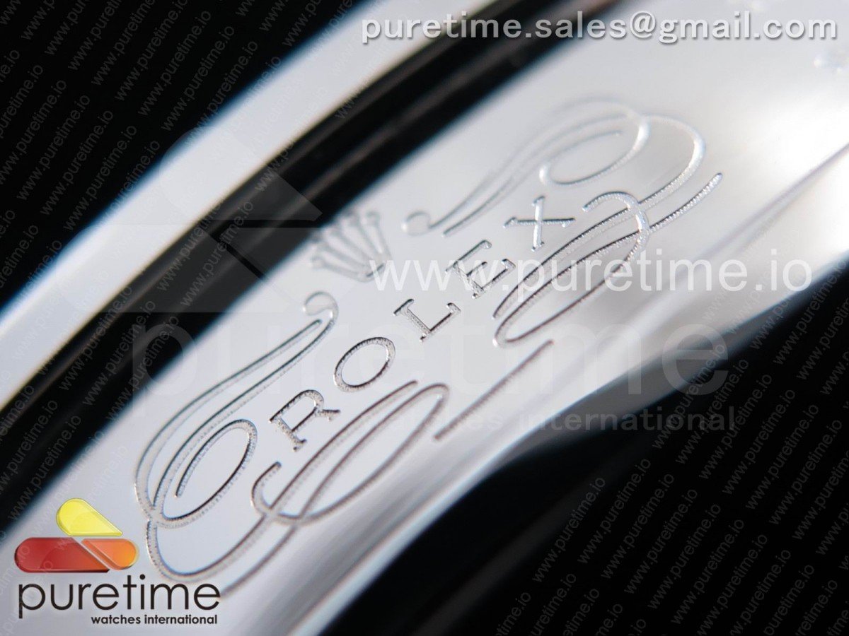 Daytona 116500 GMF - Image 20