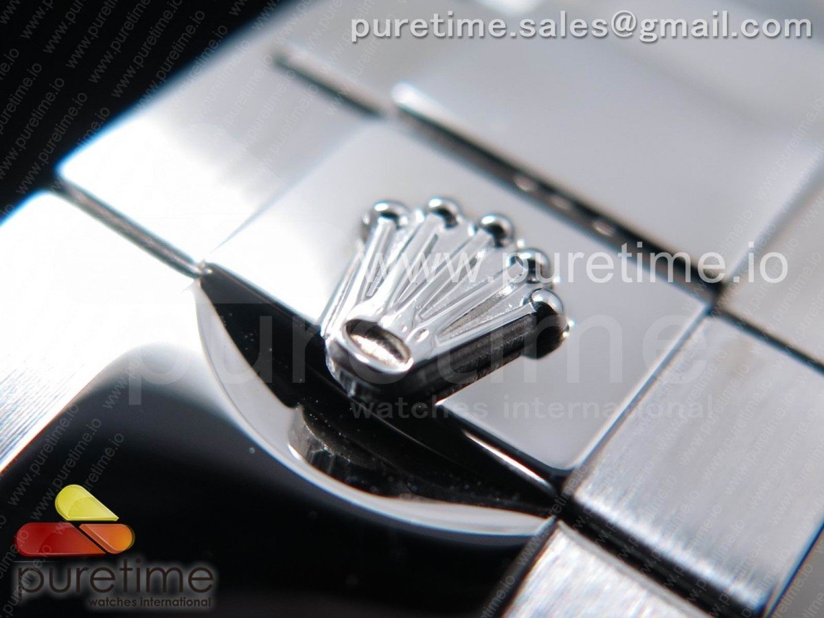 Daytona 116520 - Image 23