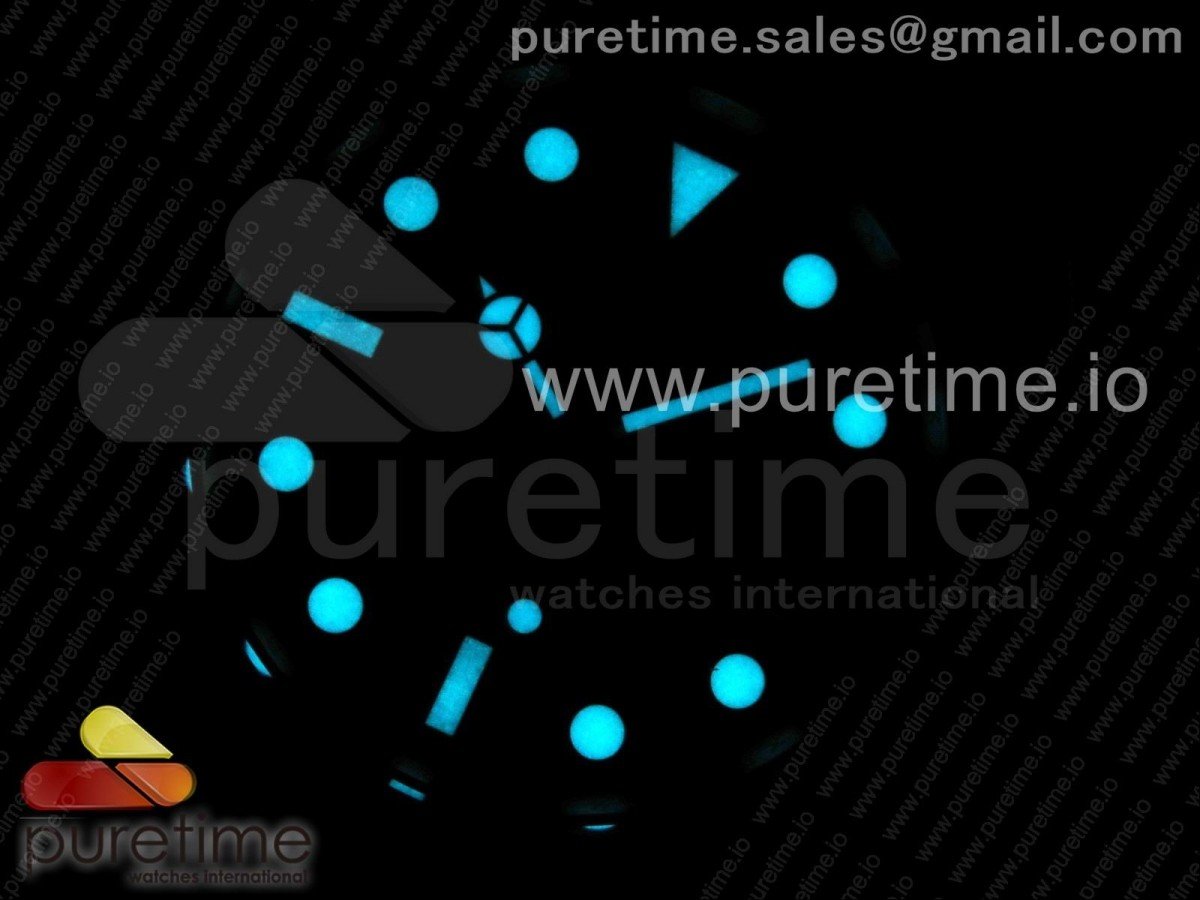 Yacht-Master 116623 - Image 14