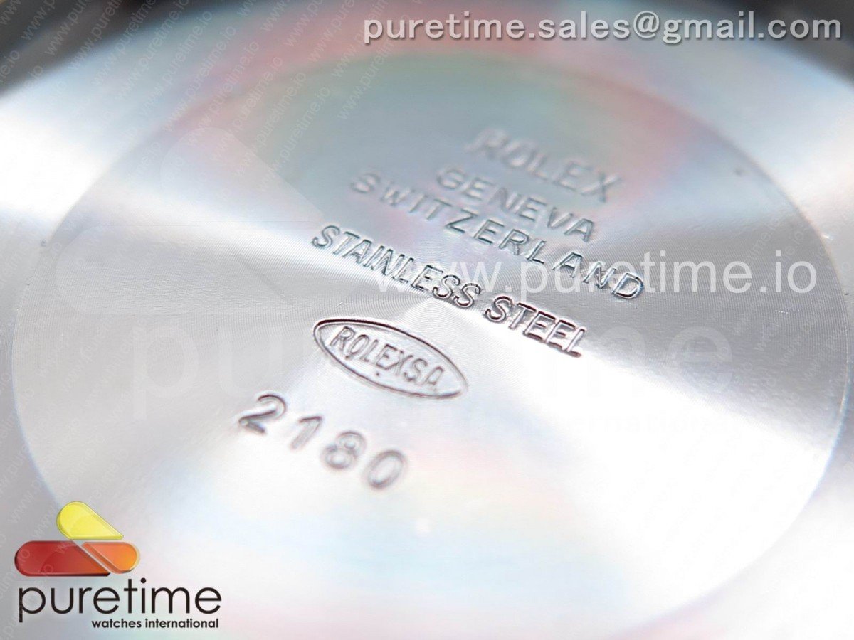 Yacht-Master 116623 - Image 27