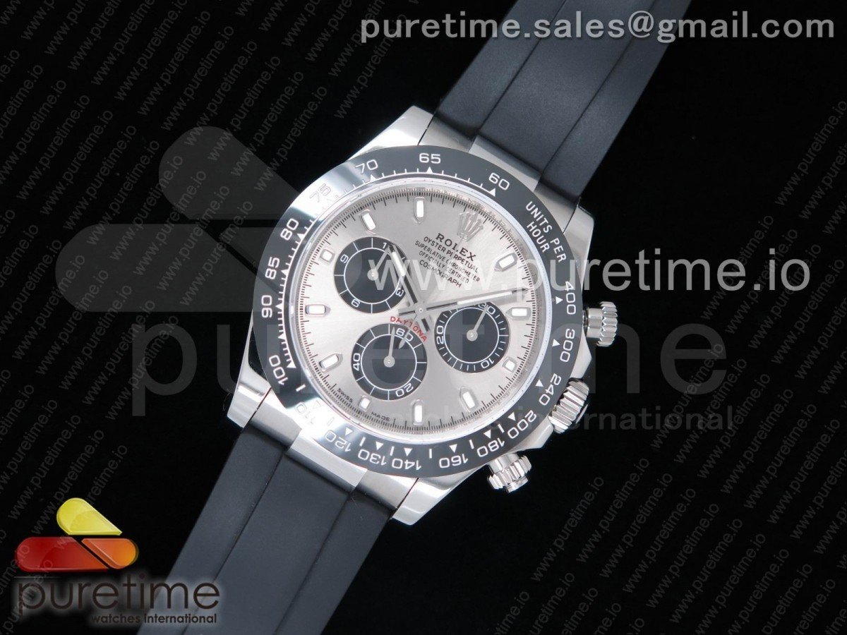 Daytona 116500 Noob - Image 2