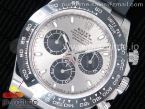 Daytona 116500 Noob
