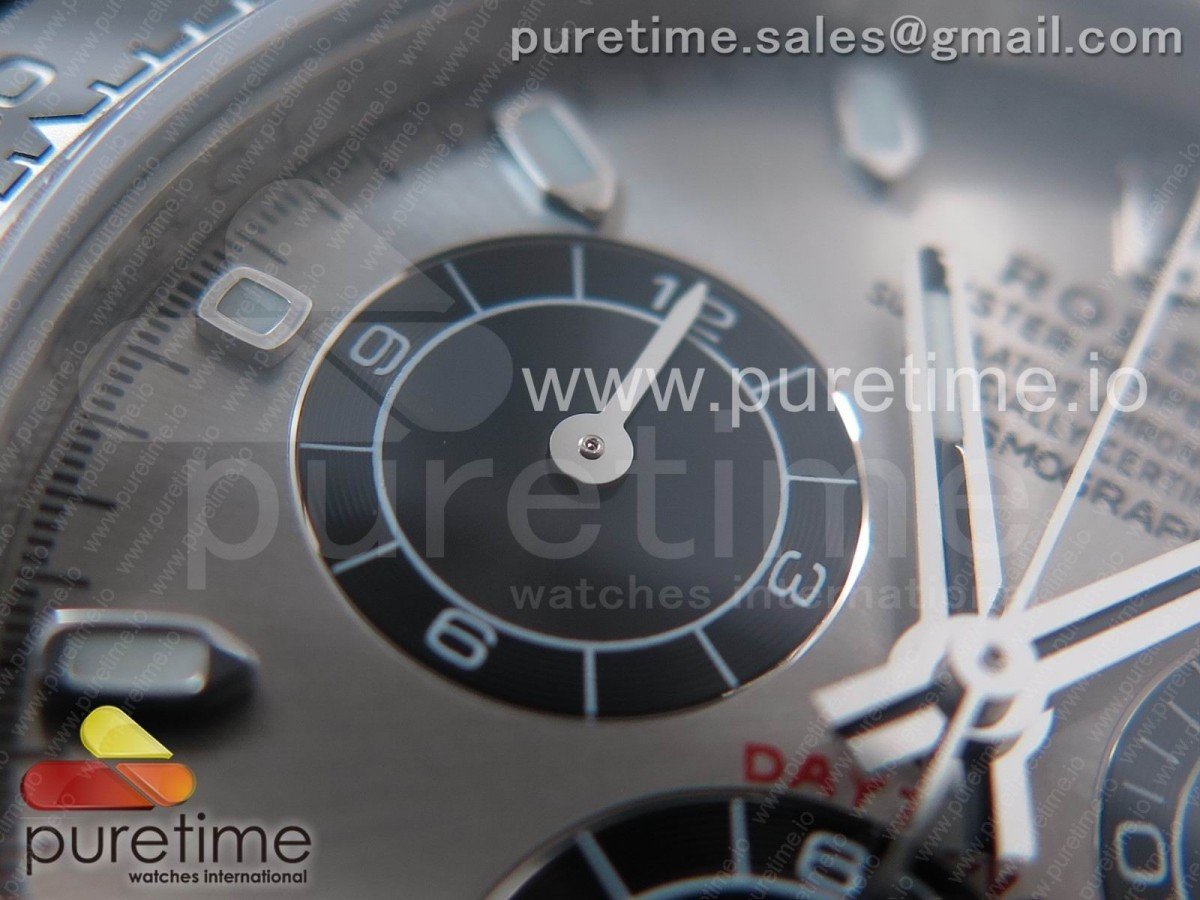 Daytona 116500 Noob - Image 12