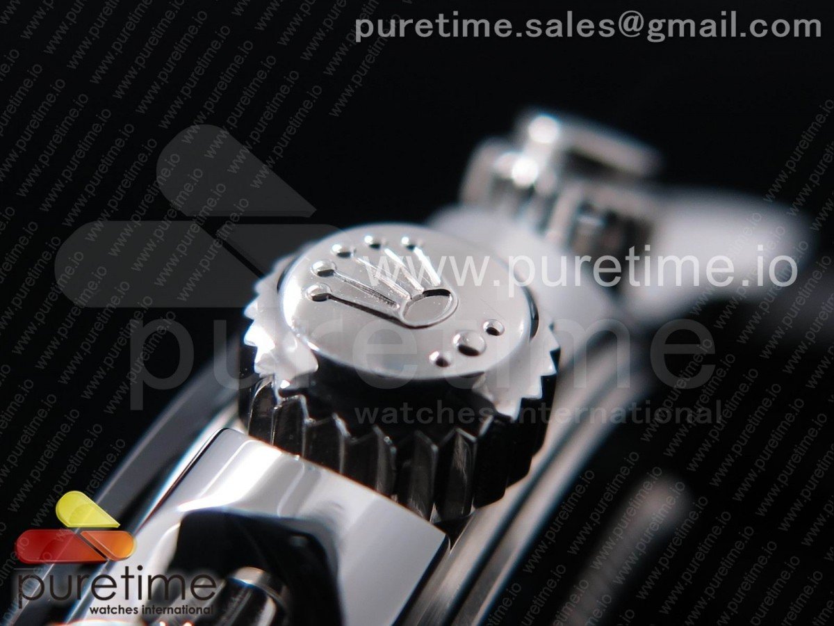 Daytona 116500 Noob - Image 8