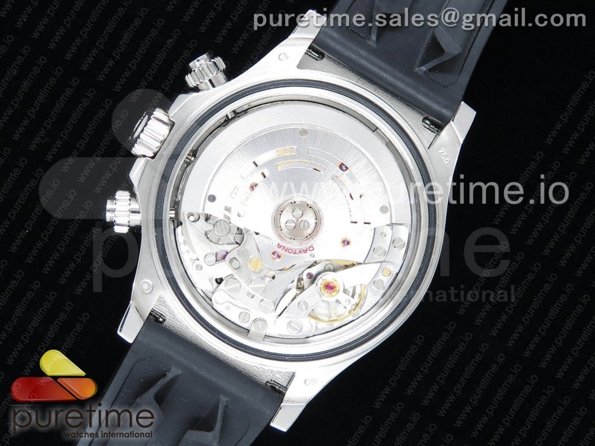 Daytona 116500 Noob - Image 3