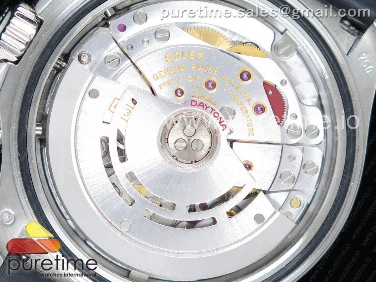 Daytona 116500 Noob - Image 5