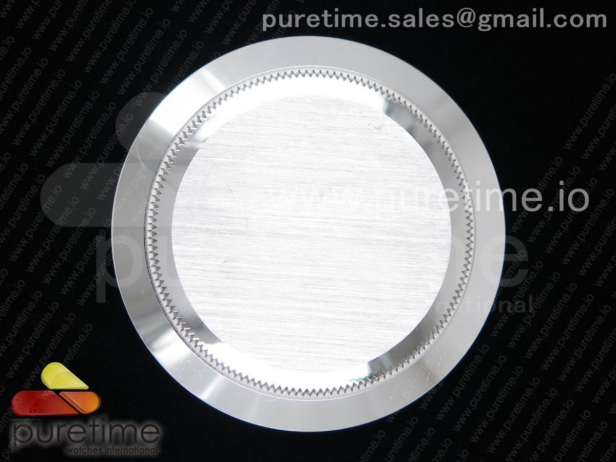Daytona 116500 Noob - Image 26