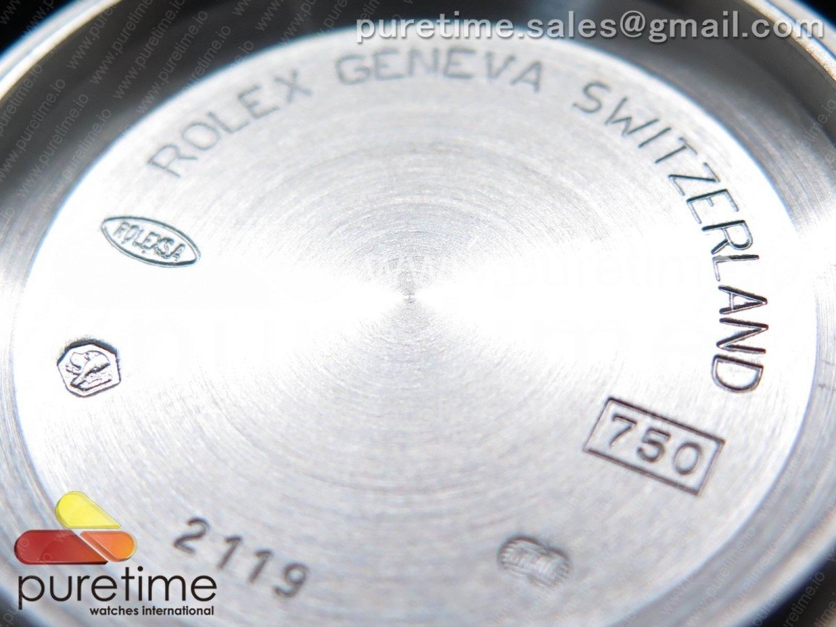 Daytona 116500 Noob - Image 28
