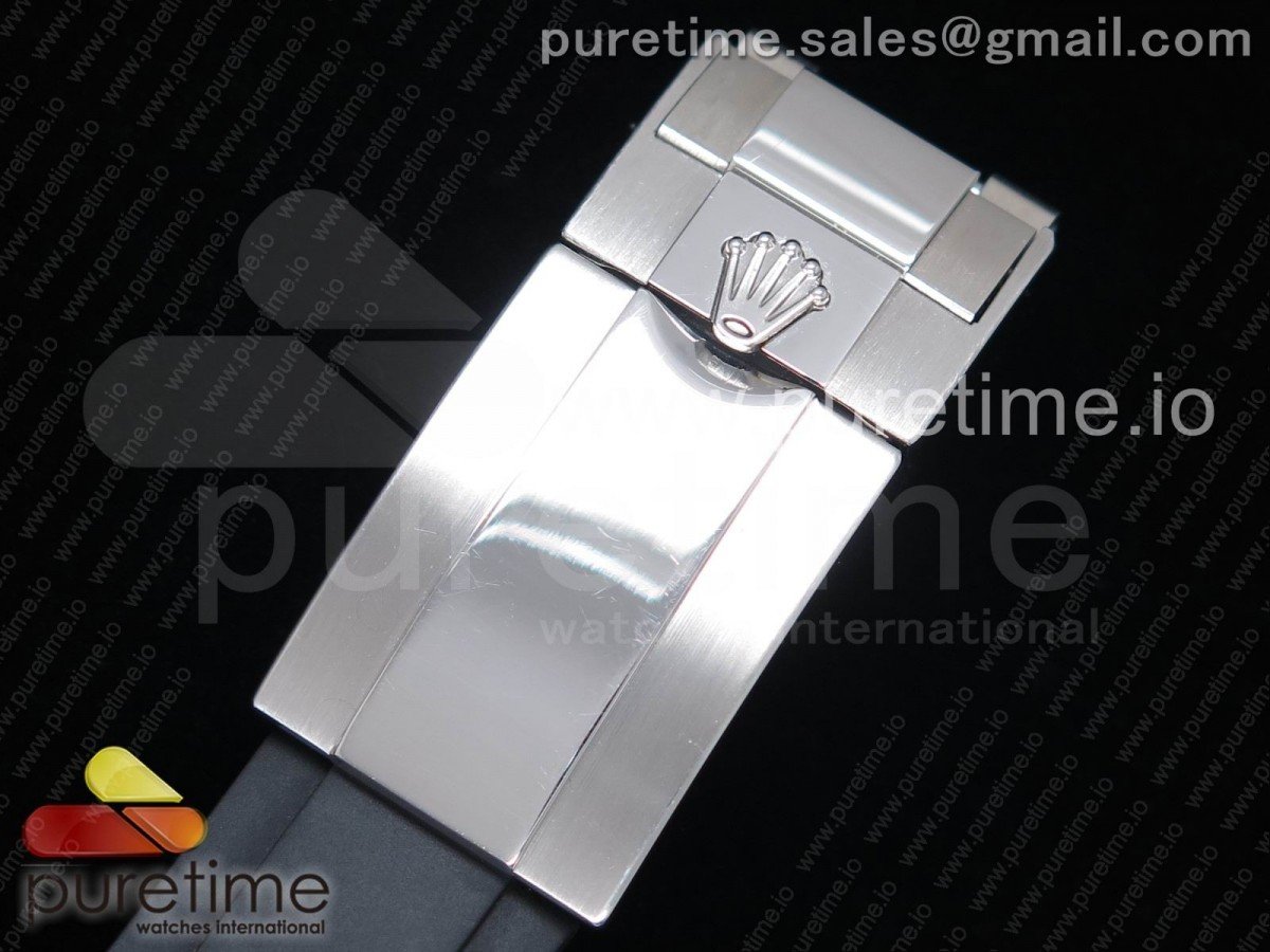Daytona 116500 Noob - Image 27