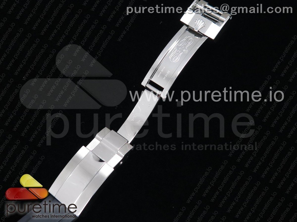 Daytona 116500 Noob - Image 22