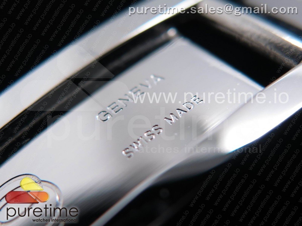Daytona 116500 Noob - Image 21