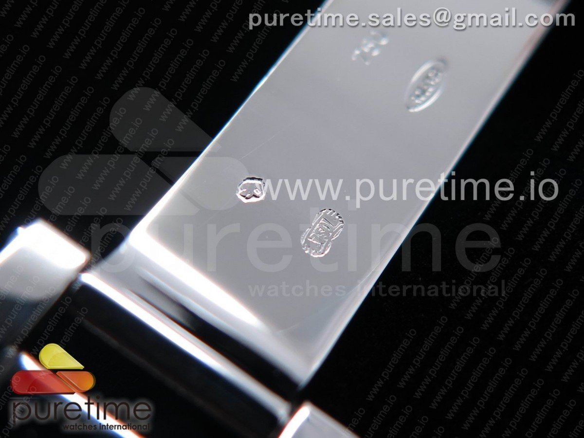 Daytona 116500 Noob - Image 20