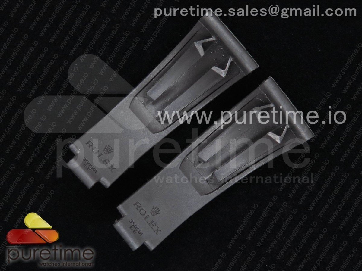 Daytona 116500 Noob - Image 15