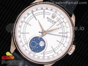 Cellini 50535