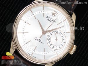 Cellini Date 50515