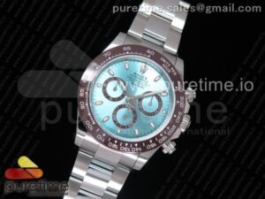 Daytona 116506