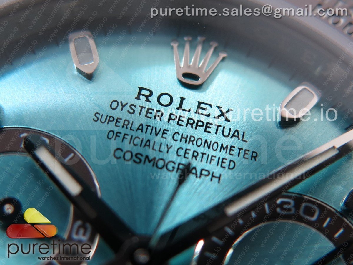 Daytona 116500 Noob - Image 16