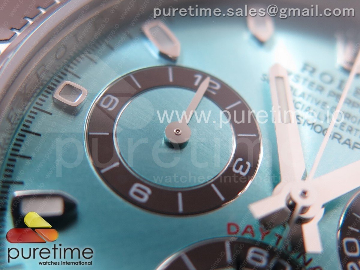 Daytona 116506 - Image 14