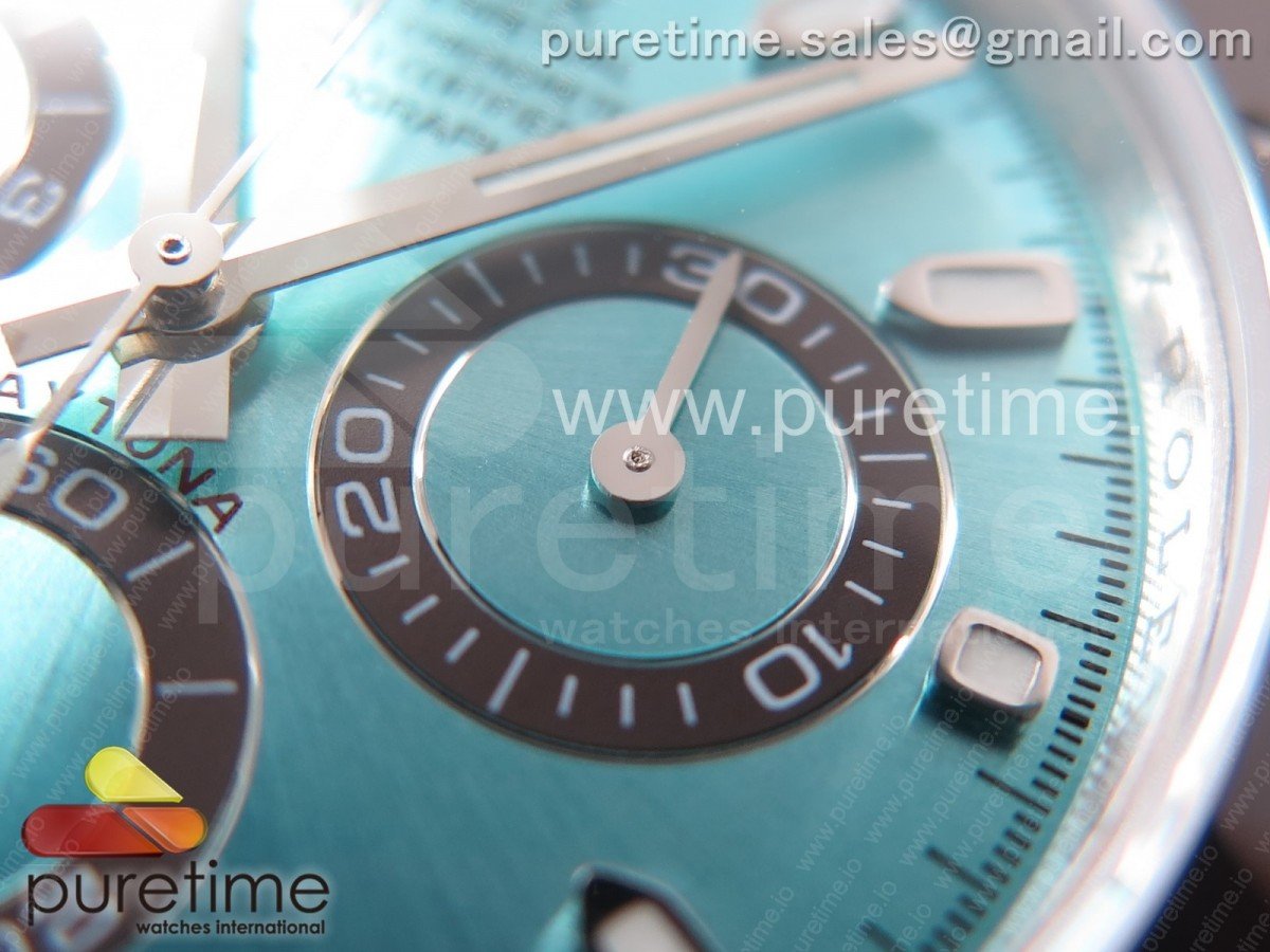 Daytona 116506 - Image 12