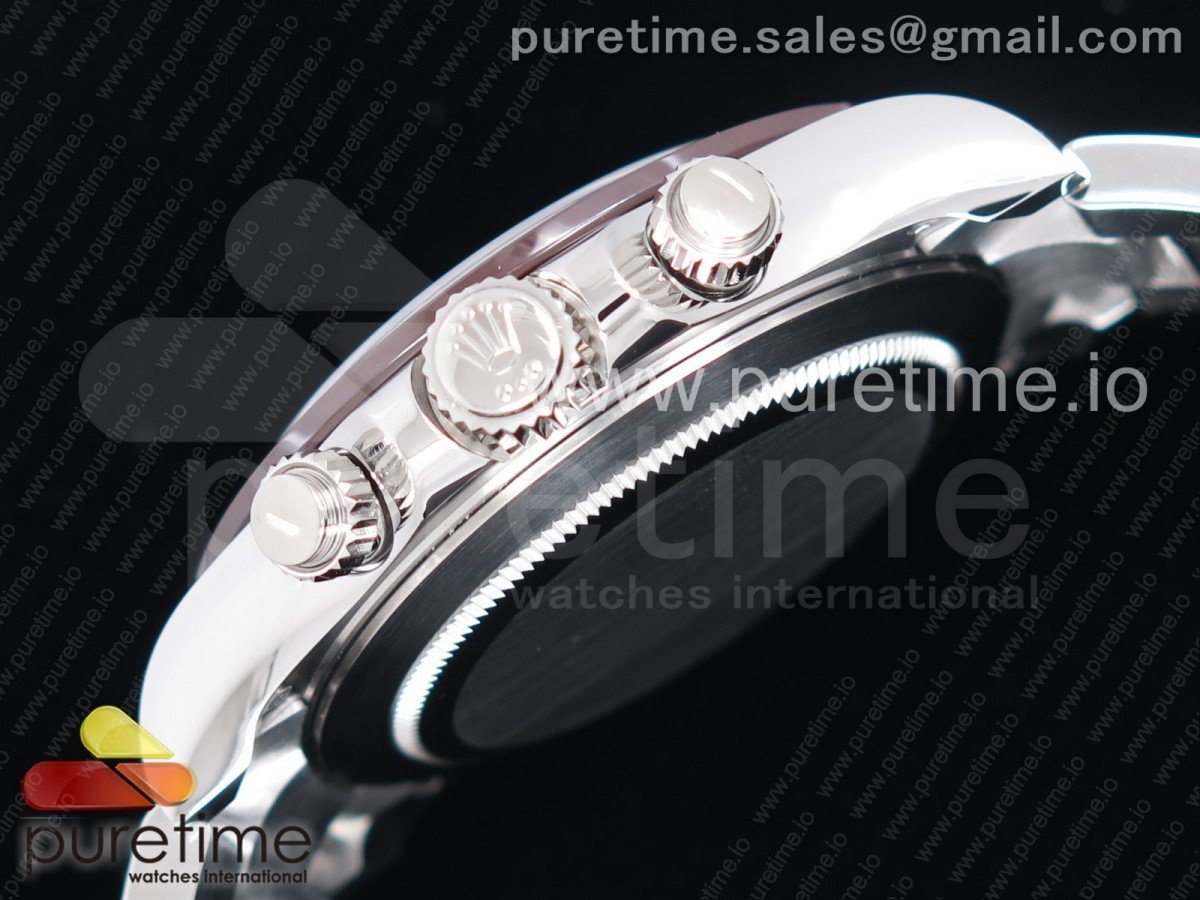 Daytona 116506 - Image 11