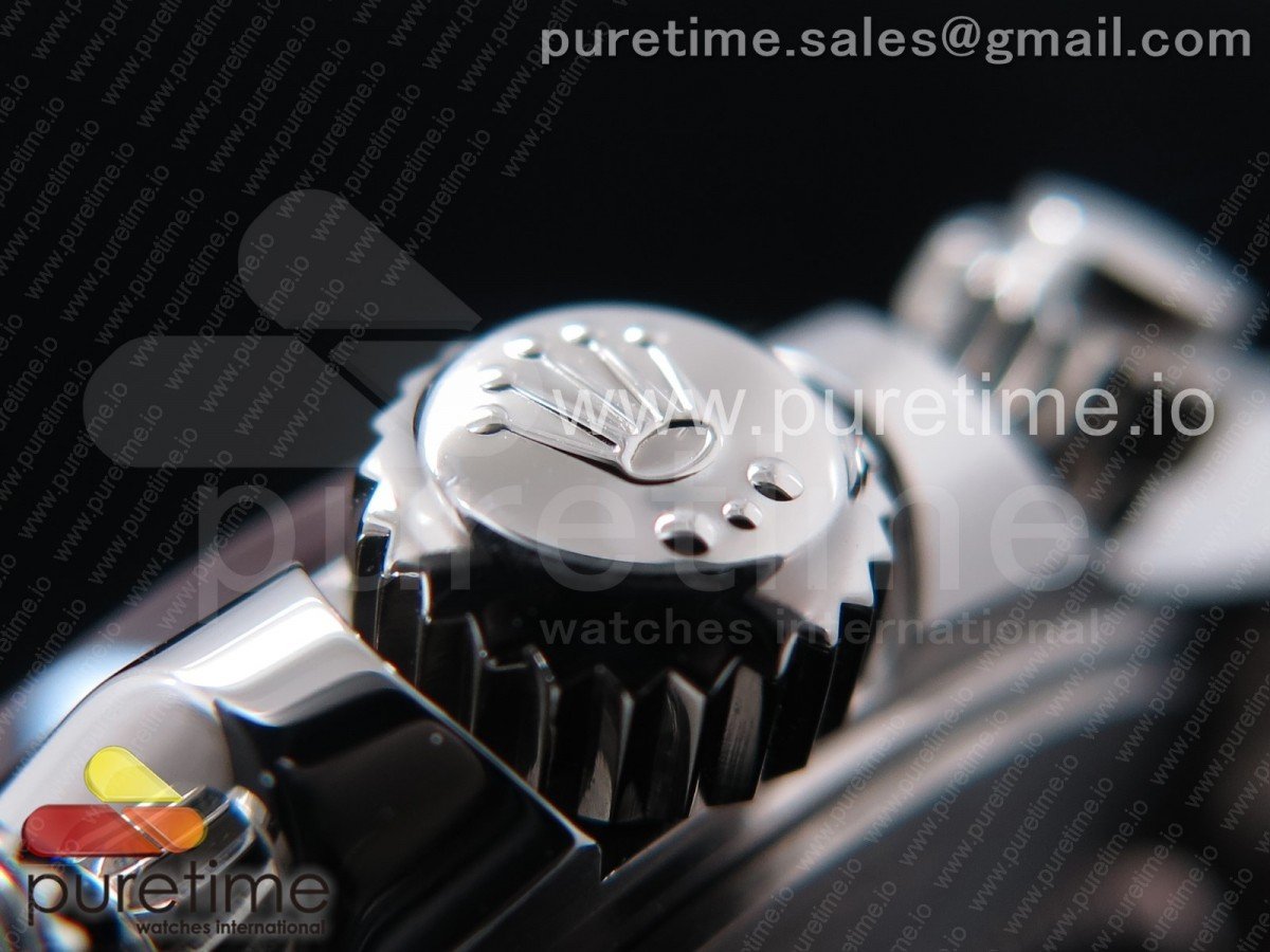 Daytona 116500 Noob - Image 11