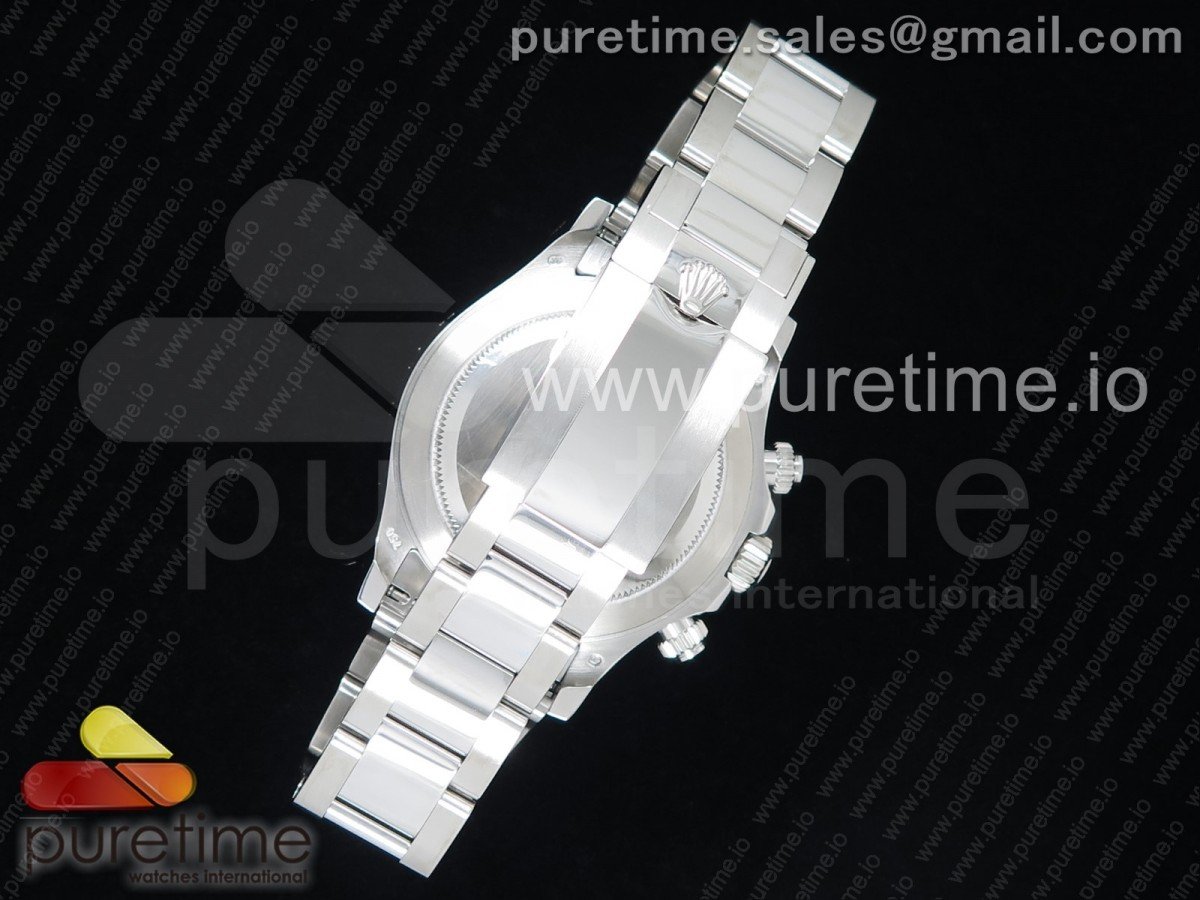 Daytona 116500 Noob - Image 9