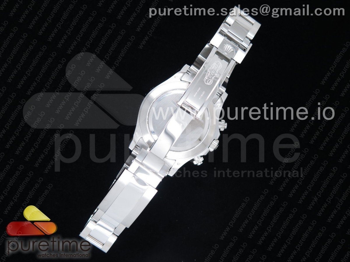 Daytona 116500 Noob - Image 8