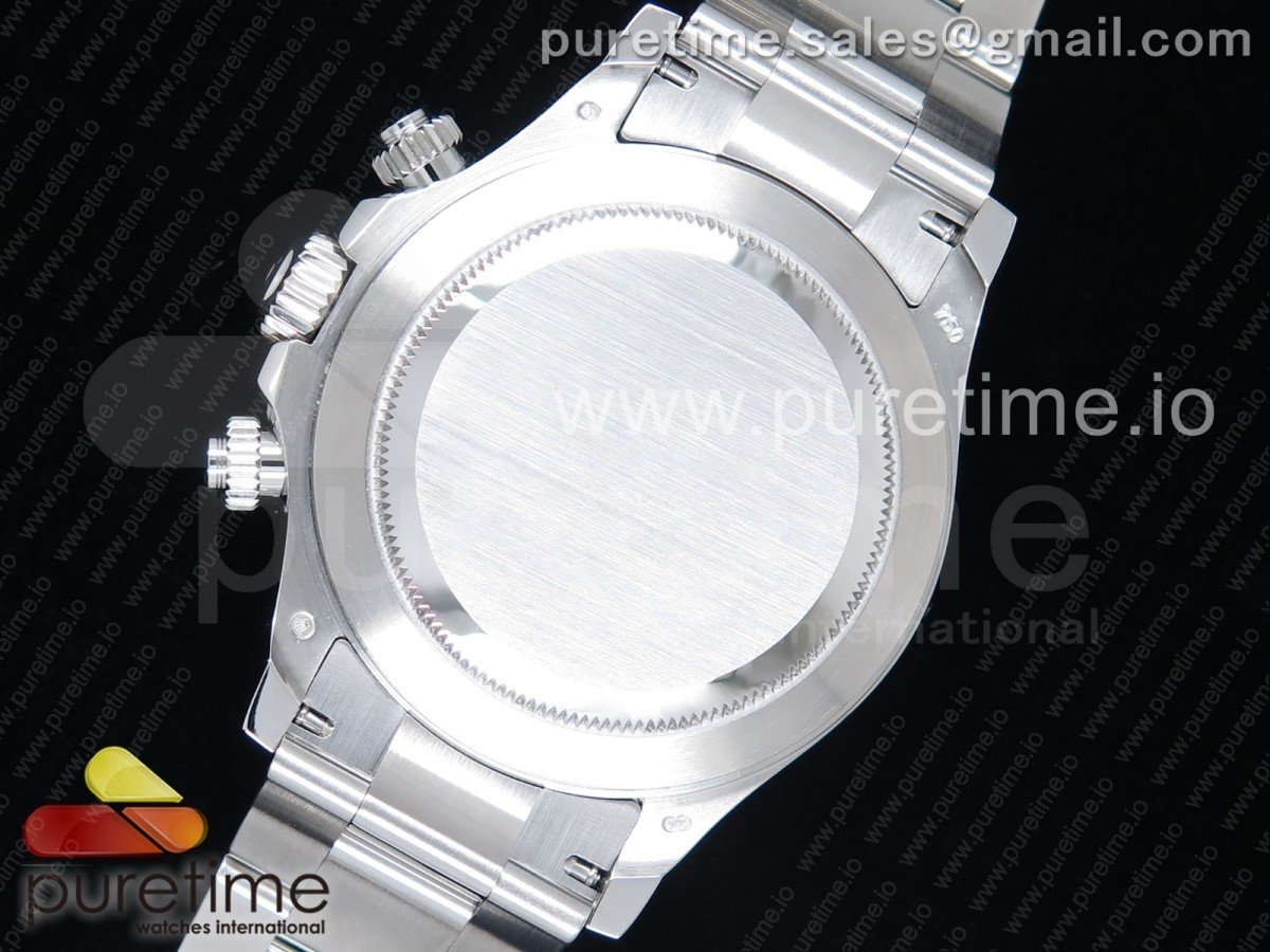 Daytona 116506 - Image 6