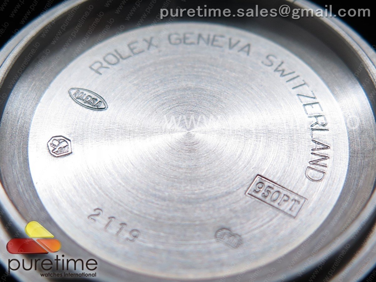 Daytona 116506 - Image 32