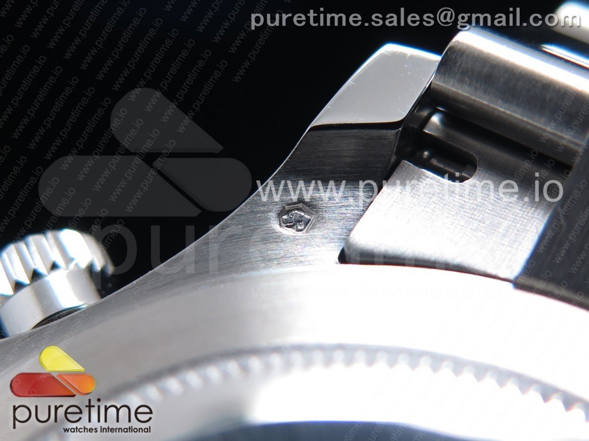 Daytona 116506 - Image 31