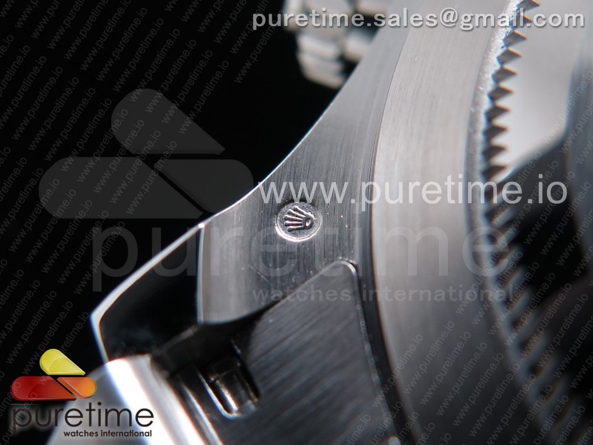 Daytona 116500 Noob - Image 31
