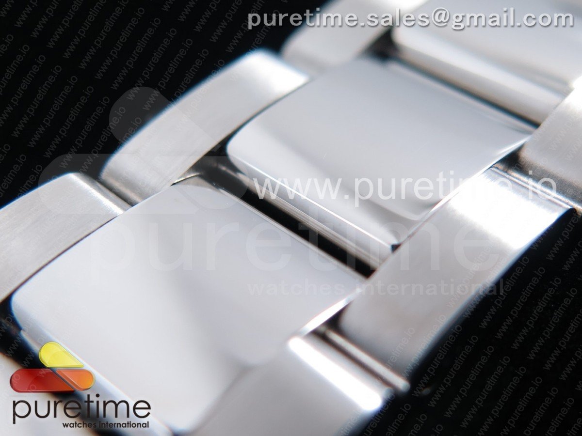 Daytona 116500 Noob - Image 29