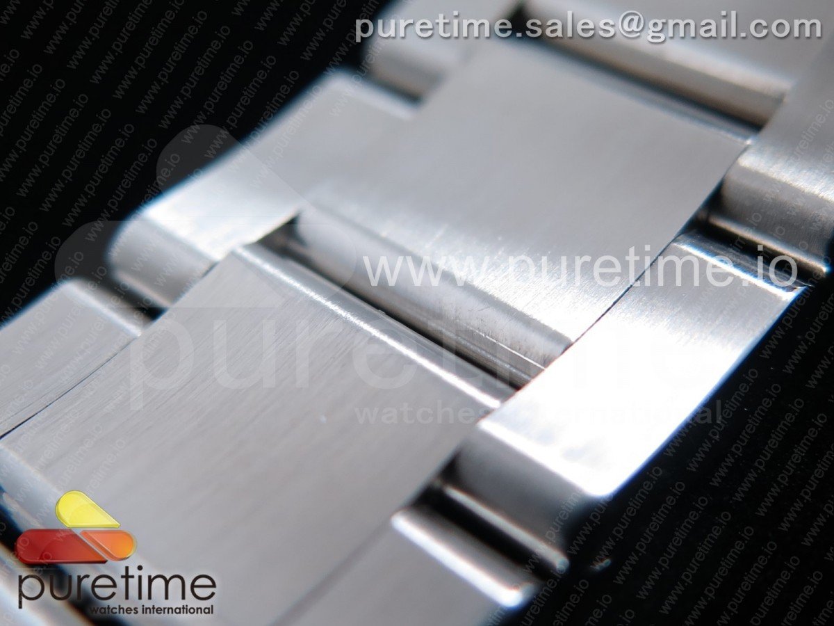 Daytona 116506 - Image 26