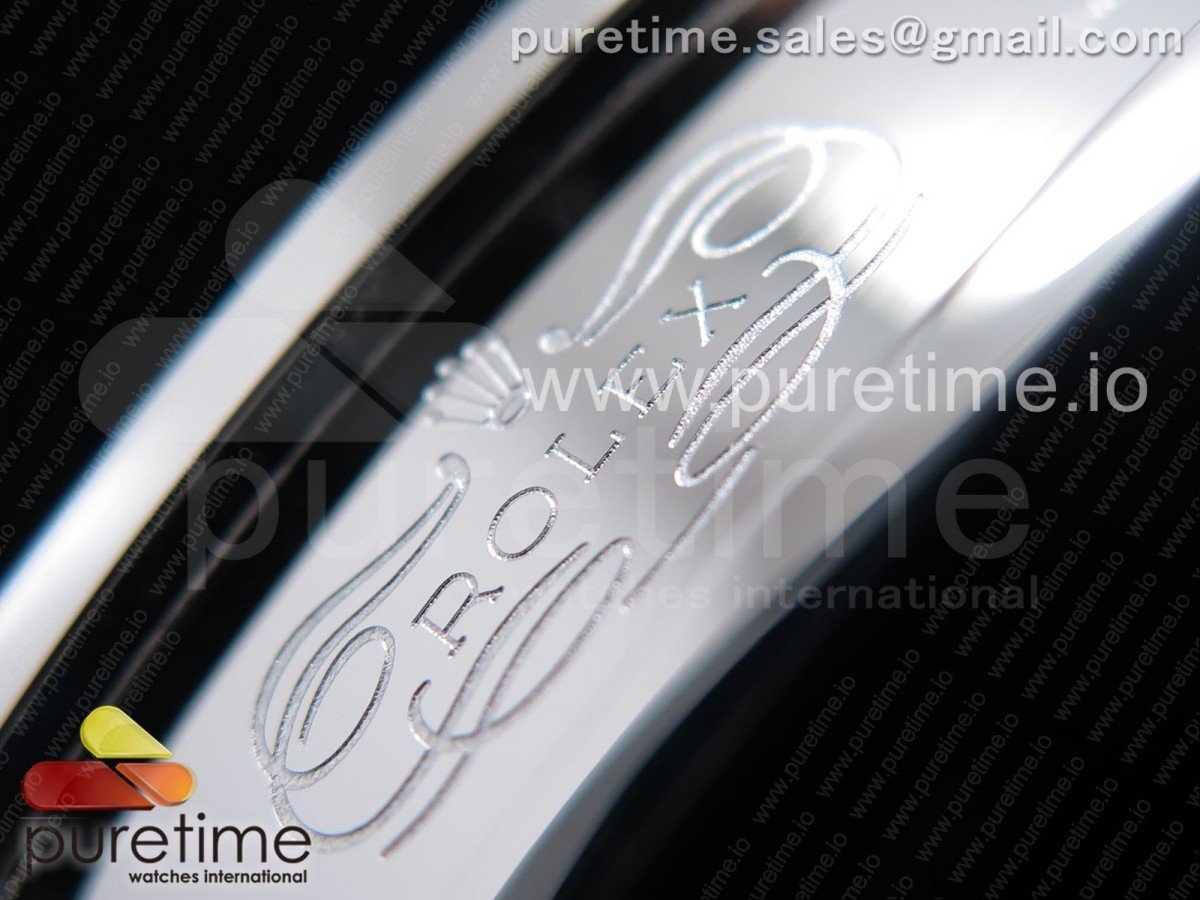 Daytona 116506 - Image 21