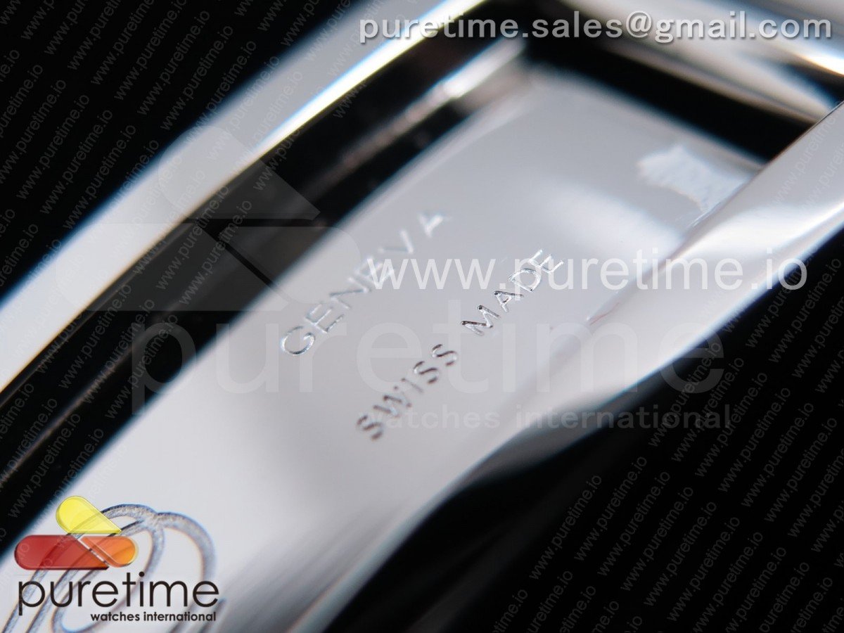 Daytona 116506 - Image 20