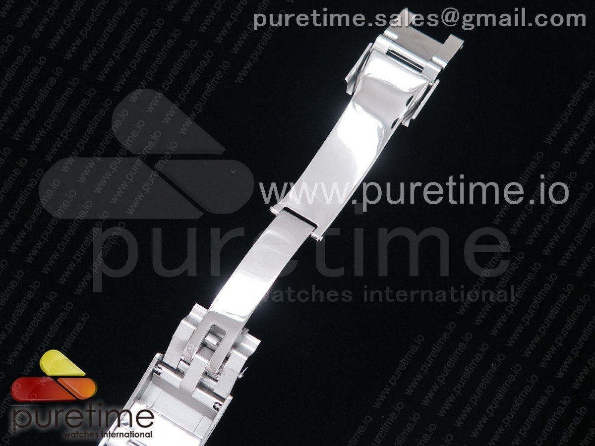 Daytona 116500 Noob - Image 18